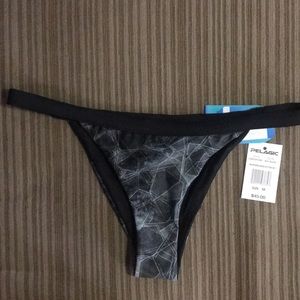 Pelagic Rio Reverse Bikini Bottom